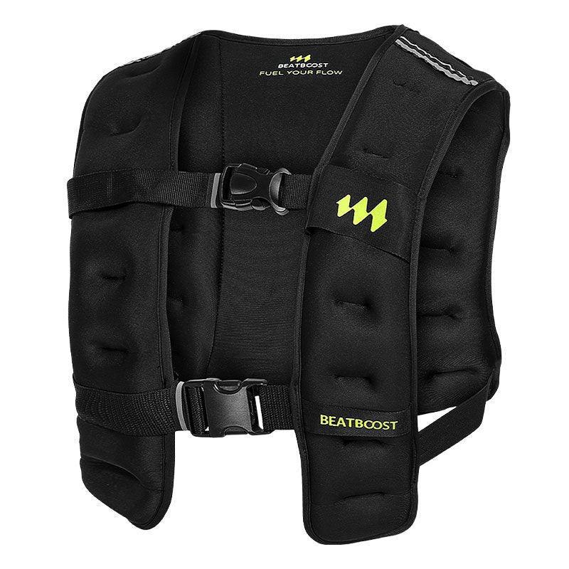 Weighted Vest Cheap | Running Weighted Vests for Sale & Plus Size Options – BeatBoost