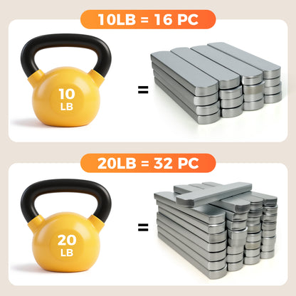 Steel Plate