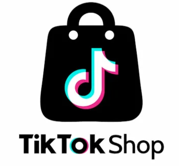TikTok Shop